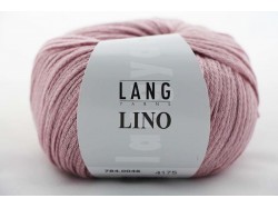 LINO (color 0048)